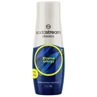 Sodastream Energy 440ml
