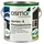 OSMO Garten- & Fassadenfarbe 7519 Capriblau 0,75 l