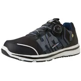 HELLY HANSEN O1 Halbschuh OSLO SOFT TOE BOA 78231 - 39