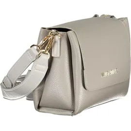 Valentino Alexia Satchel Kunstleder Grey