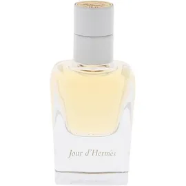 Hermès Jour d'Hermès Eau de Parfum 30 ml