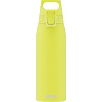 Sigg Shield One 1L