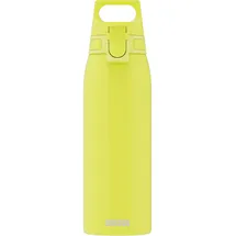 Sigg Shield One 1L