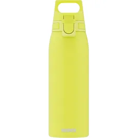 Sigg Shield One 1L