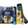 NIVEA Körperpflege Men's Stuff Skincare Set 1 Stk