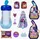 brand769 Magic Mixies Pixlings Galaxy Hair Puppe