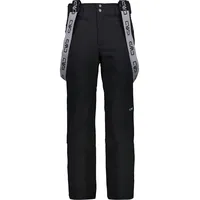 CMP Herren Skihose Nero, 56