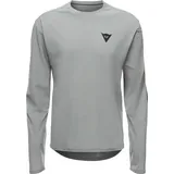 Dainese HGR Jersey LS gray XS