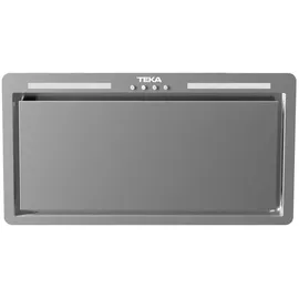 Teka GFL 57760 Einbauhaube 53,2 cm Edelstahl