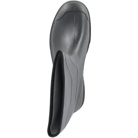 Beck Basic Gummistiefel Grün 39