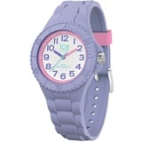 ICE-Watch Ice Watch ICE Hero - Purple witch - Horloge