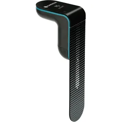 Gardena smart Sensor (19040-20)