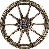 Tomason TN25 Superlight 8,5 x 19 5 x 108 ET45 Bronze