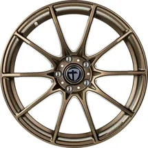 Tomason TN25 Superlight 8,5 x 19 5 x 108 ET45 Bronze