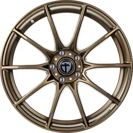 Tomason TN25 Superlight 8,5 x 19 5 x 108 ET45 Bronze