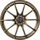 Tomason TN25 Superlight 8,5 x 19 5 x 108 ET45 Bronze