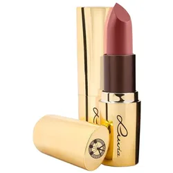 Luvia Vegan Lipstick Luxurious Lippenstifte   Foreign Touch 