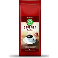 Lebensbaum Gourmet Kaffee klassisch 500 g