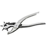 Dönges Revolverlochzange SIMPLE 220 mm