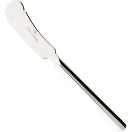 Villeroy & Boch Buttermesser 171mm Piemont