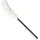 Villeroy & Boch Buttermesser 171mm Piemont