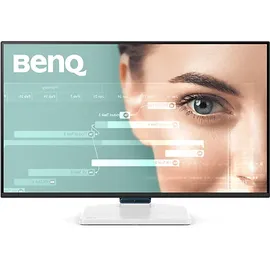 BenQ GW2790TC 27" Full HD