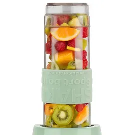 sweiss MOOV7 Mini-Mixer Standmixer