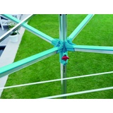 Leifheit Linomatic Easy