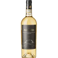 Cantina del vermentino, sardinien Oro Vermentino di Gallura DOCG