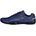 Navyblau/Violett 45