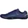 Ballop Escur Herren Navyblau/Violett 45
