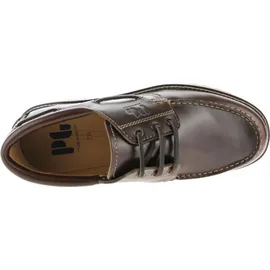 Gabor Loafer Herren Braun 45
