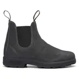 Blundstone 1910 steel grey 42