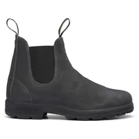 Blundstone 1910 steel grey 42