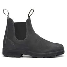 Blundstone 1910 steel grey 42