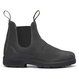 Blundstone 1910 steel grey 42