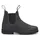 Blundstone 1910 steel grey 42