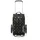 Reisenthel citycruiser dots