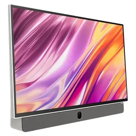 Metz 24MPE7000Z 24" LED Full HD Smart TV