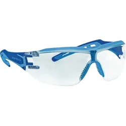INFIELD SAFETY Schutzbrille Protor EN 166 ( 4000370167 )