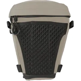 WANDRD Route Pack Tan