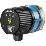 Vortex Universalmotor BWO 155 ERT mit Regelthermostat