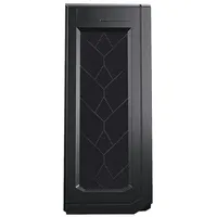 Phanteks Enthoo Pro 2 - Closed Panel PH-ES620PC_BK01 Full Tower Gehäuse, Gaming-Gehäuse Schwarz