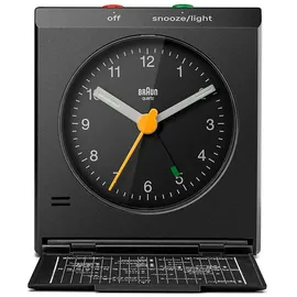 Braun BC05B schwarz