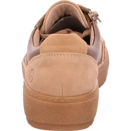 remonte D2T01 Damen Beige 38