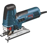 Bosch GST 160 CE Professional