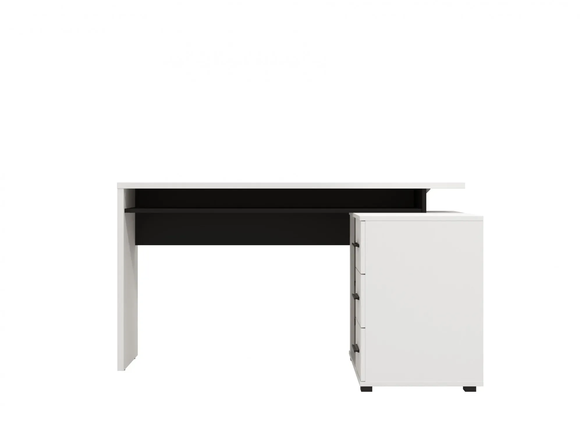 Schreibtisch HOME AFFAIRE 