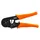 Neo Tools Crimpzange 01-536