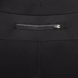 Energetics Damen Tights Portia Wrm 1/1 W BLACK, L