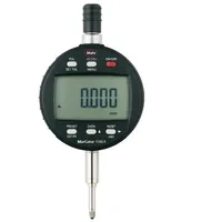 MAHR 4337641 Marcator 1086 WR Digital-Anzeige, 25 mm Messbereich
